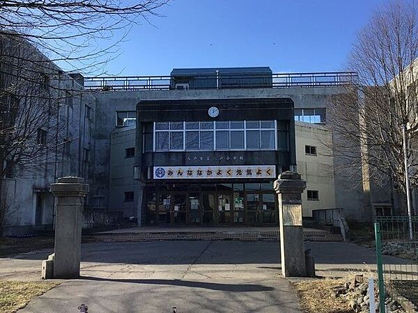 apartment 青森県八戸市大字窪町
地図を見る