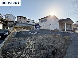 売土地　根城7丁目の土地画像