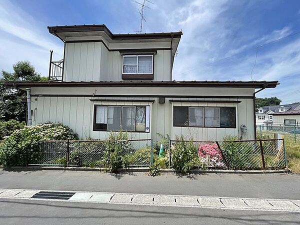 現地(2025年6月)撮影◎建築条件無し◎詳細は、ハウスドゥ  八戸市庁前へお気軽にお問い合わせください♪