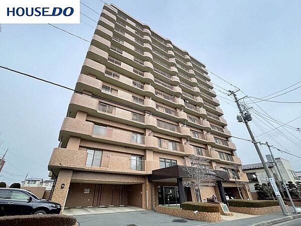 apartment 青森県八戸市内丸３丁目
地図を見る