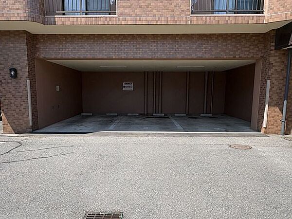 現地(2026年6月)撮影◎現地案内予約受付中！◎ご内覧をご希望の際は、ハウスドゥ  八戸市庁前までお気軽にお問い合わせくださいませ♪