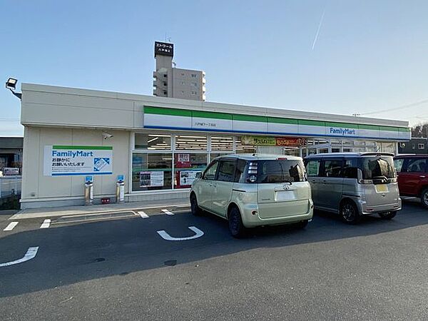 apartment 青森県八戸市内丸３丁目
地図を見る