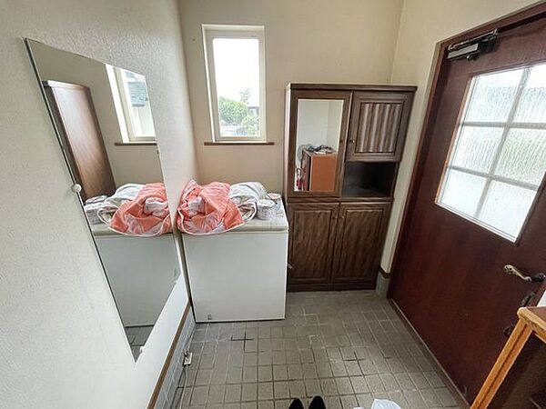 detached 青森県三戸郡南部町大字福田字あかね
地図を見る