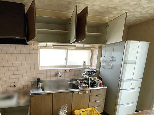 detached 青森県三戸郡南部町大字福田字あかね
地図を見る