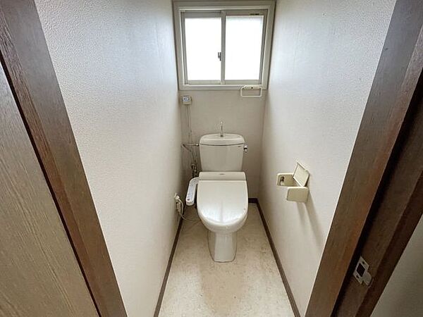 detached 青森県三戸郡南部町大字福田字あかね
地図を見る