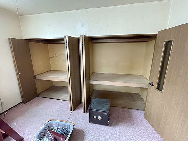 detached 青森県三戸郡南部町大字福田字あかね
地図を見る
