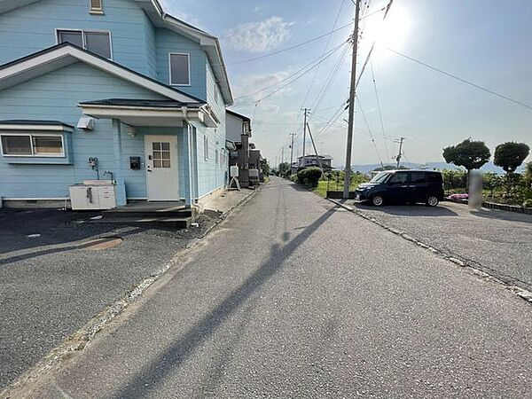 detached 青森県三戸郡南部町大字福田字あかね
地図を見る