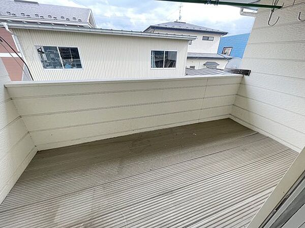 detached 青森県三戸郡南部町大字福田字あかね
地図を見る
