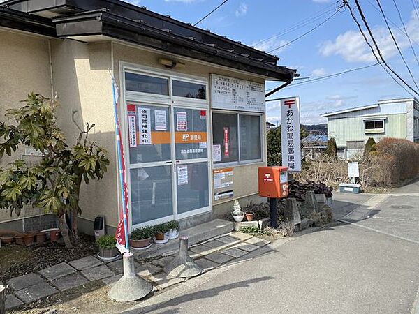 detached 青森県三戸郡南部町大字福田字あかね
地図を見る