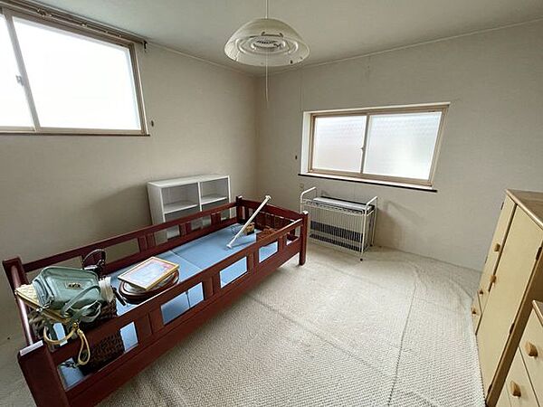 detached 青森県三戸郡南部町大字福田字あかね
地図を見る
