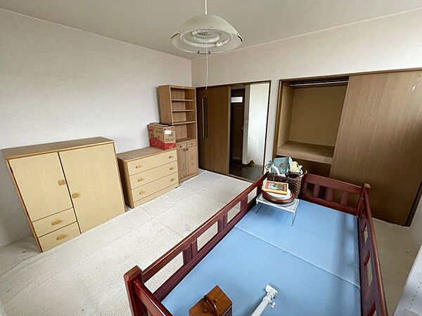 detached 青森県三戸郡南部町大字福田字あかね
地図を見る