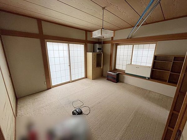 detached 青森県三戸郡南部町大字福田字あかね
地図を見る