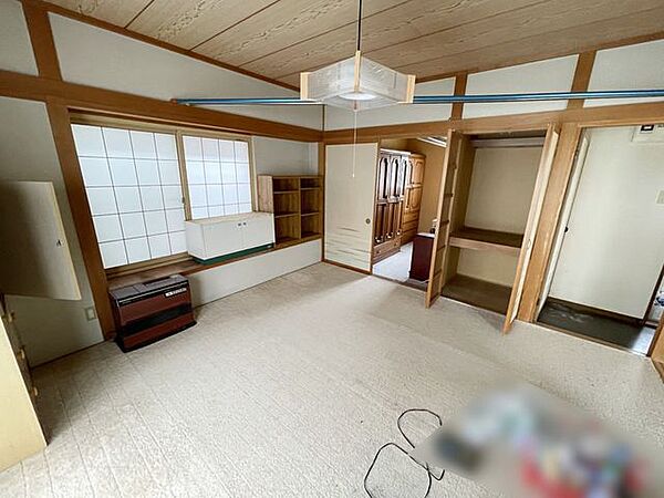 detached 青森県三戸郡南部町大字福田字あかね
地図を見る
