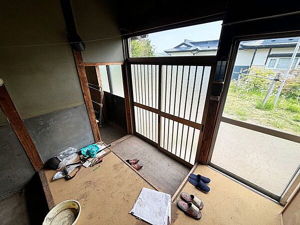detached 青森県三戸郡南部町大字斗賀字土口前
地図を見る