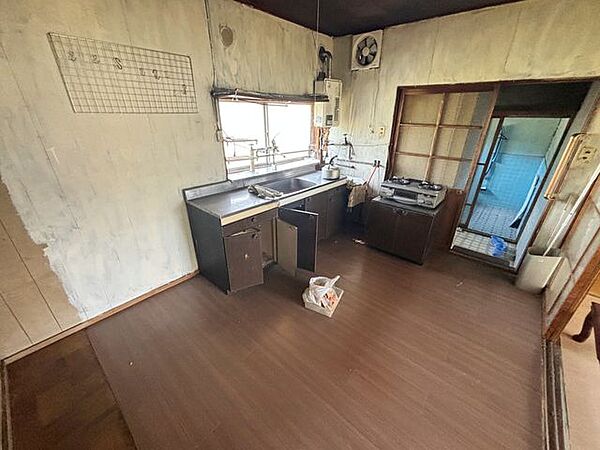 detached 青森県三戸郡南部町大字斗賀字土口前
地図を見る