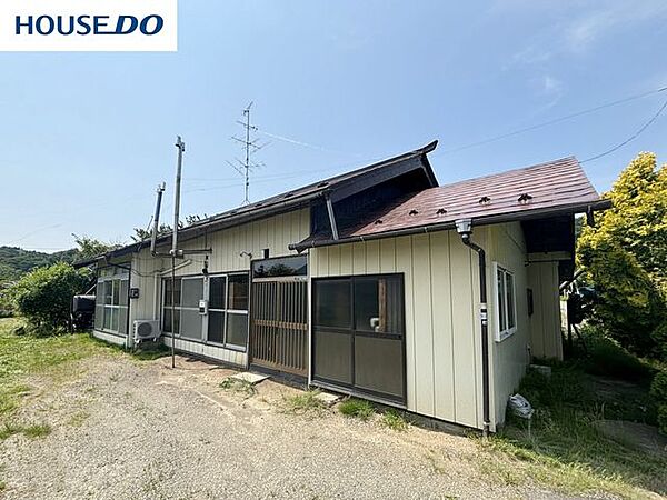 detached 青森県三戸郡南部町大字斗賀字土口前
地図を見る