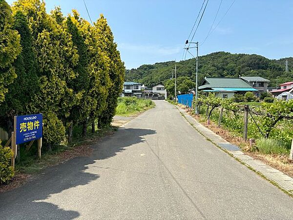 detached 青森県三戸郡南部町大字斗賀字土口前
地図を見る