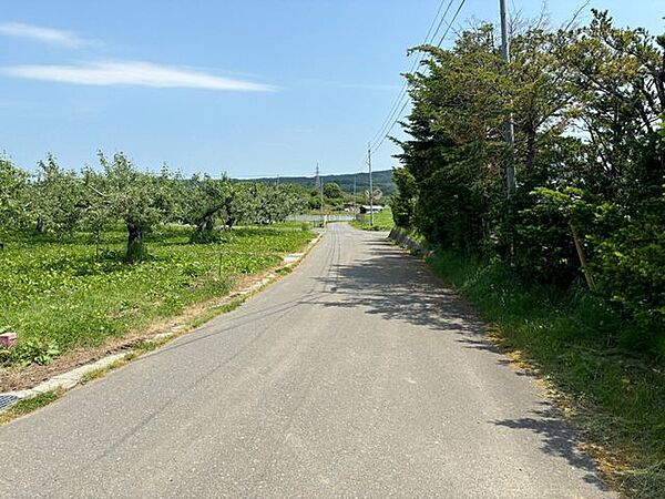 detached 青森県三戸郡南部町大字斗賀字土口前
地図を見る