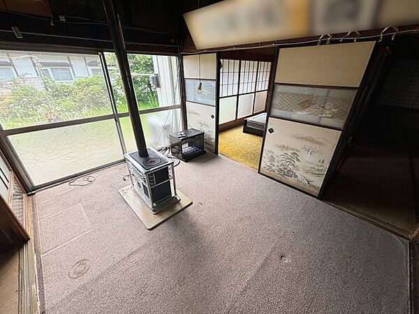 detached 青森県三戸郡南部町大字斗賀字土口前
地図を見る