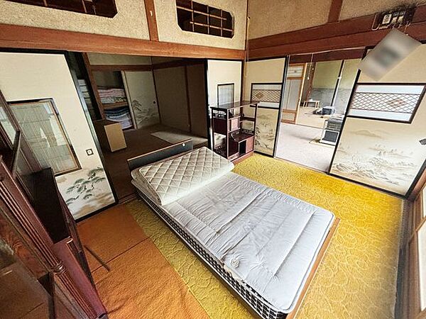 detached 青森県三戸郡南部町大字斗賀字土口前
地図を見る