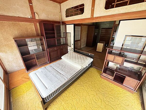 detached 青森県三戸郡南部町大字斗賀字土口前
地図を見る