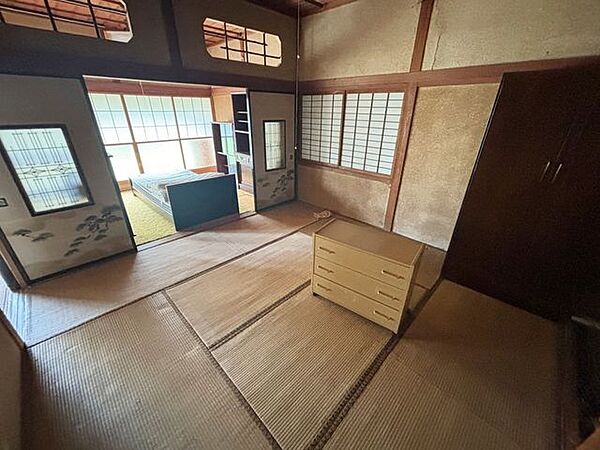 detached 青森県三戸郡南部町大字斗賀字土口前
地図を見る