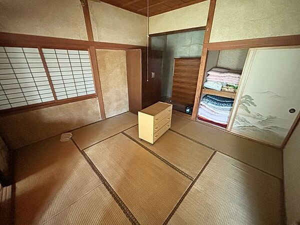 detached 青森県三戸郡南部町大字斗賀字土口前
地図を見る