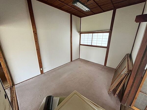 detached 青森県三戸郡南部町大字斗賀字土口前
地図を見る