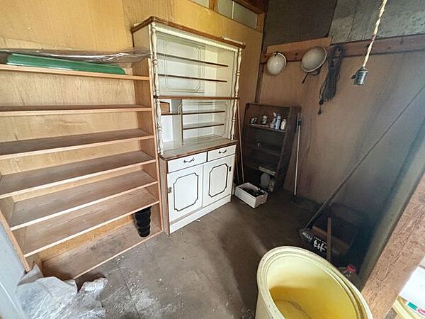 detached 青森県三戸郡南部町大字斗賀字土口前
地図を見る