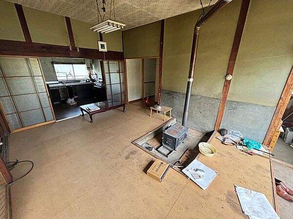 detached 青森県三戸郡南部町大字斗賀字土口前
地図を見る