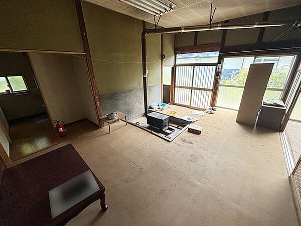 detached 青森県三戸郡南部町大字斗賀字土口前
地図を見る