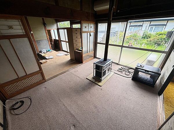 detached 青森県三戸郡南部町大字斗賀字土口前
地図を見る