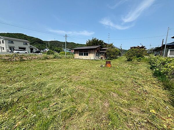 detached 青森県三戸郡南部町大字斗賀字土口前
地図を見る