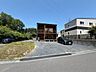 外観：現地(2026年6月)撮影◎現地案内予約受付中！◎ご内覧をご希望の際は、ハウスドゥ  八戸市庁前までお気軽にお問い合わせくださいませ♪