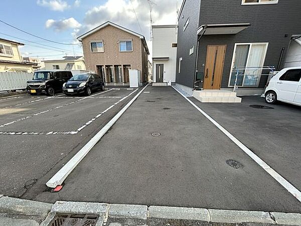 現地(2025年12月)撮影◎現地案内予約受付中！◎ご内覧をご希望の際は、ハウスドゥ  八戸市庁前までお気軽にお問い合わせください♪