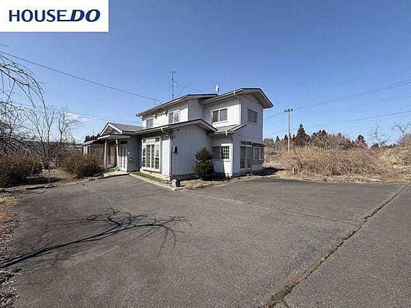 売土地 是川｜八戸市の土地｜土地・宅地・分譲地物件の購入情報サイト 