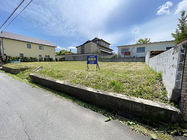 現地(2024年5月)撮影◎現地案内予約受付中！◎詳細は、ハウスドゥ 八戸市庁前までお気軽にお問い合わせください♪