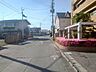 外観：現地(2026年6月)撮影◎本日案内可能◎ご内覧をご希望の際は、ハウスドゥ  八戸市庁前へお気軽にお問い合わせください♪