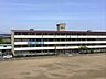 周辺：八戸市立江南小学校 320m