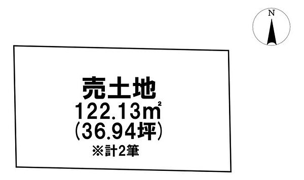 区画図：302000010028