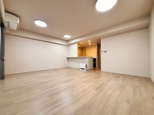 室内(2026年9月)撮影◎現地案内予約受付中！◎