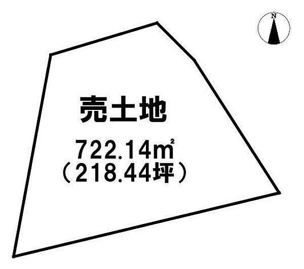 ◎建築条件無し◎