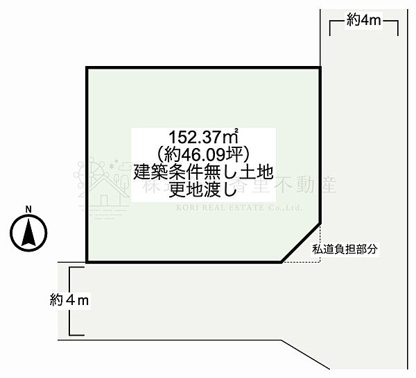 物件ID「327001172181」の写真