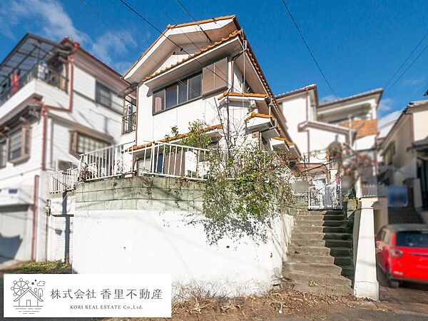 ◇JR・京阪2沿線可◇バス停「寝屋神社前」まで徒歩約2分