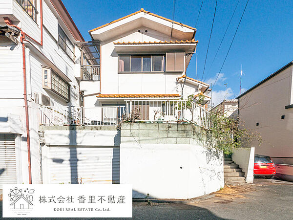 ◇公園や保育施設が周辺に揃っており、子育て世帯に嬉しい住環境です