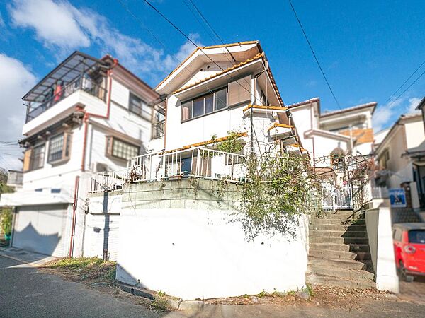 ◇サンディ東香里店…徒歩約12分◇スーパービバホーム寝屋川店…徒歩約10分
