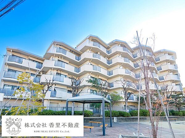 ◇さだ東小学校・さだ中学校エリア