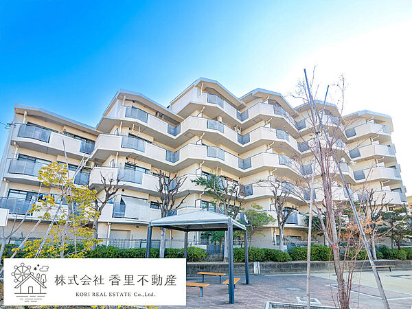 ◇南向きバルコニーにつき、日当たり・通風良好です！