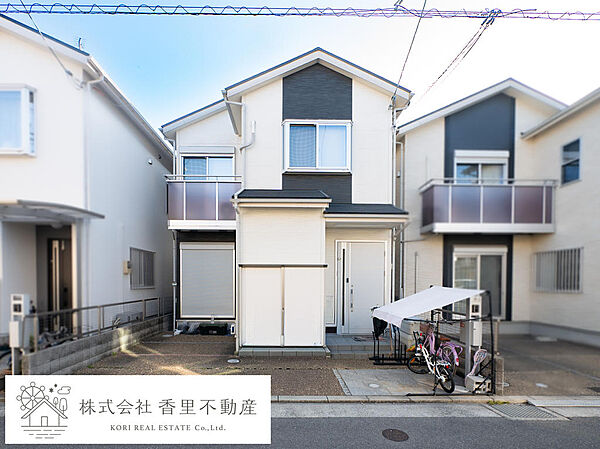 外観：327002167196