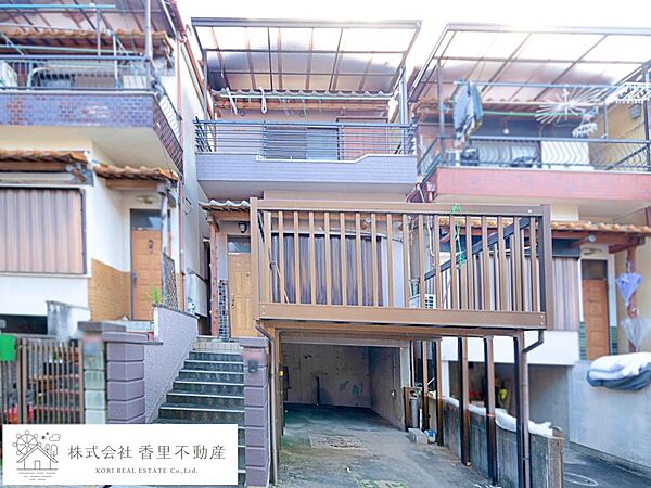 ◇津田小学校・津田中学校エリア